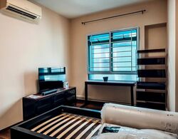 Blk 353C Admiralty Drive (Sembawang), HDB 5 Rooms #566234771